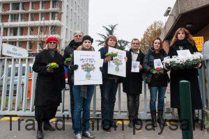 La filière Horticulture ne veut pas revivre le cataclysme de 1991.