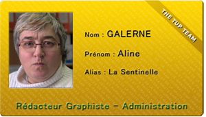 Cliquer pour agrandir