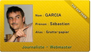 Cliquer pour agrandir