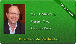 Cliquer pour agrandir