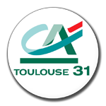 Cliquer pour aller sur le site