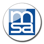 Cliquer pour aller sur le site