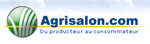 Cliquer pour aller sur le site