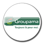 Cliquer pour aller sur le site